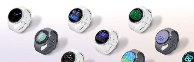 samsung galaxy watch8